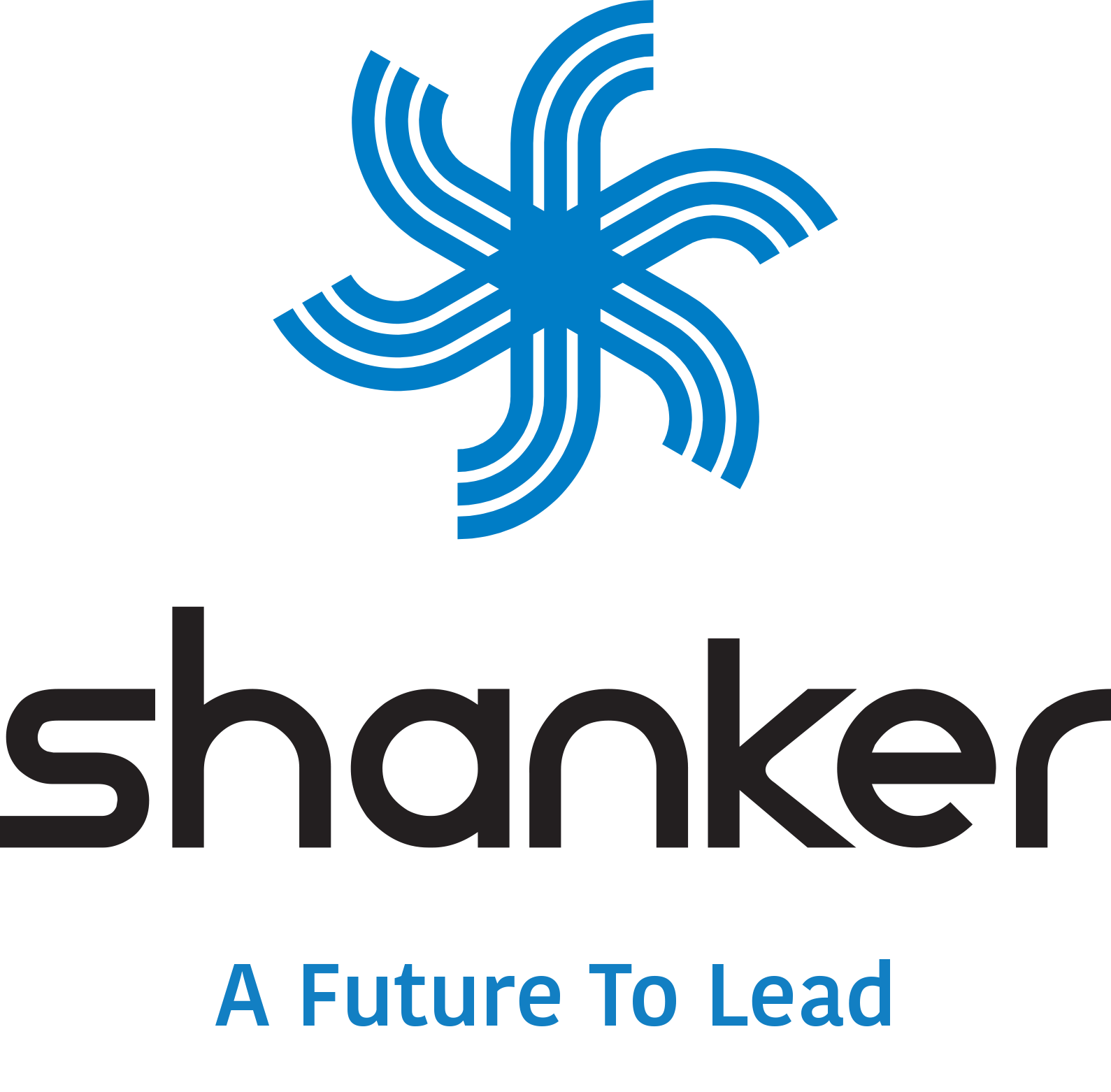 Shanker Group